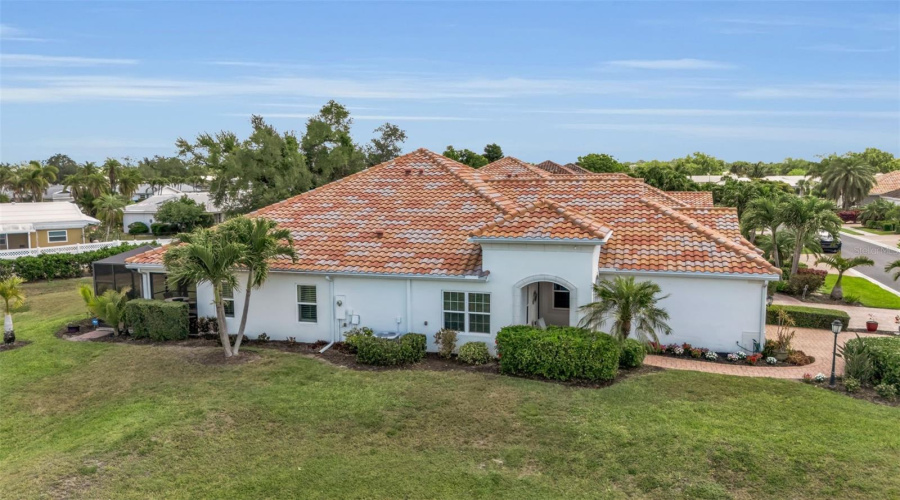 Bradenton, Florida 34209, 2 Bedroom Bedrooms, ,2 Bathroombathrooms,Residential,For Sale,Vista Bella,0,Mfra4692192