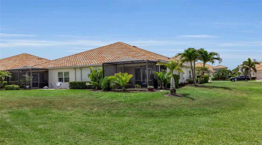 Bradenton, Florida 34209, 2 Bedroom Bedrooms, ,2 Bathroombathrooms,Residential,For Sale,Vista Bella,0,Mfra4692192