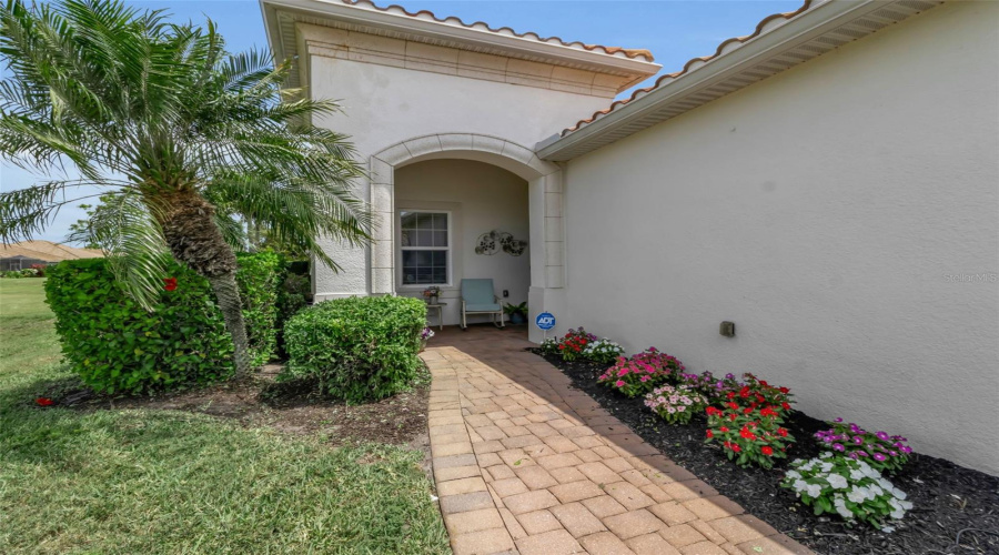 Bradenton, Florida 34209, 2 Bedroom Bedrooms, ,2 Bathroombathrooms,Residential,For Sale,Vista Bella,0,Mfra4692192