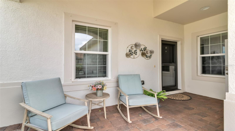 Bradenton, Florida 34209, 2 Bedroom Bedrooms, ,2 Bathroombathrooms,Residential,For Sale,Vista Bella,0,Mfra4692192