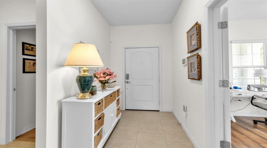 Bradenton, Florida 34209, 2 Bedroom Bedrooms, ,2 Bathroombathrooms,Residential,For Sale,Vista Bella,0,Mfra4692192
