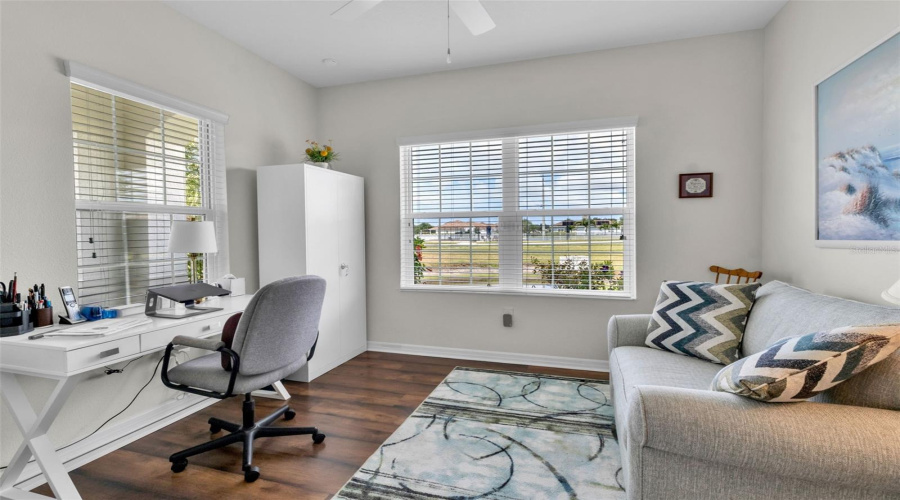 Bradenton, Florida 34209, 2 Bedroom Bedrooms, ,2 Bathroombathrooms,Residential,For Sale,Vista Bella,0,Mfra4692192