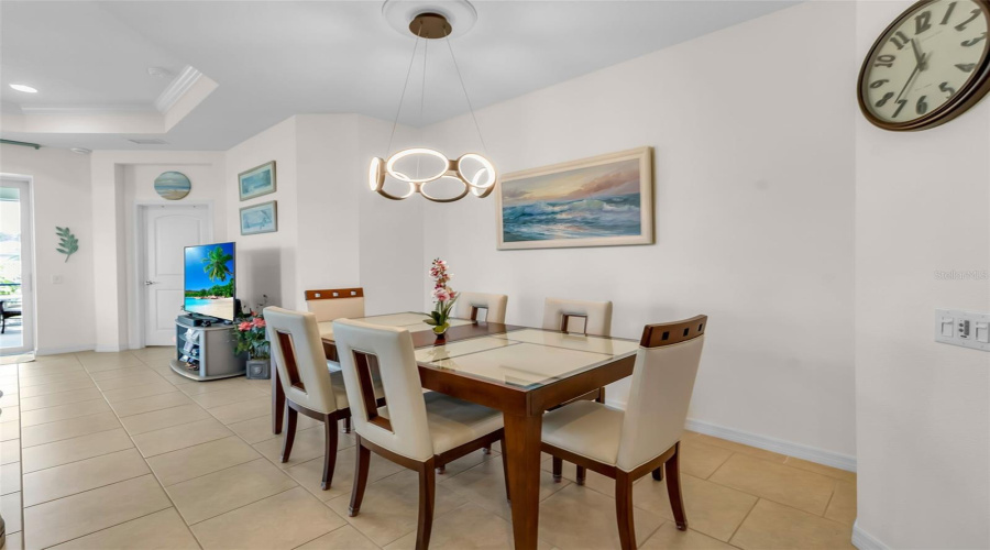 Bradenton, Florida 34209, 2 Bedroom Bedrooms, ,2 Bathroombathrooms,Residential,For Sale,Vista Bella,0,Mfra4692192