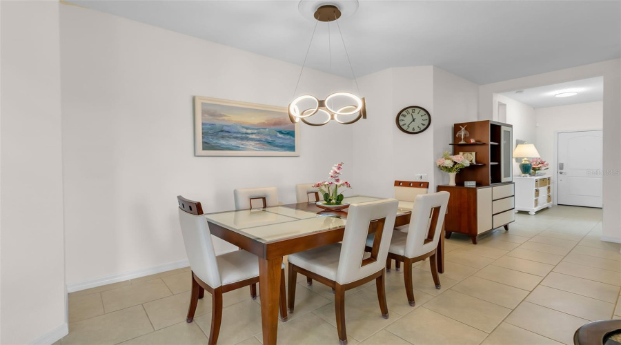 Bradenton, Florida 34209, 2 Bedroom Bedrooms, ,2 Bathroombathrooms,Residential,For Sale,Vista Bella,0,Mfra4692192
