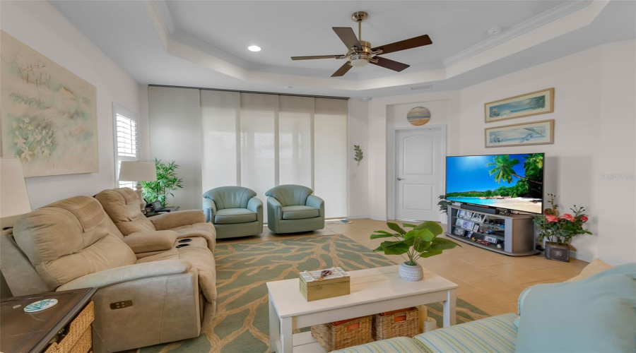 Bradenton, Florida 34209, 2 Bedroom Bedrooms, ,2 Bathroombathrooms,Residential,For Sale,Vista Bella,0,Mfra4692192