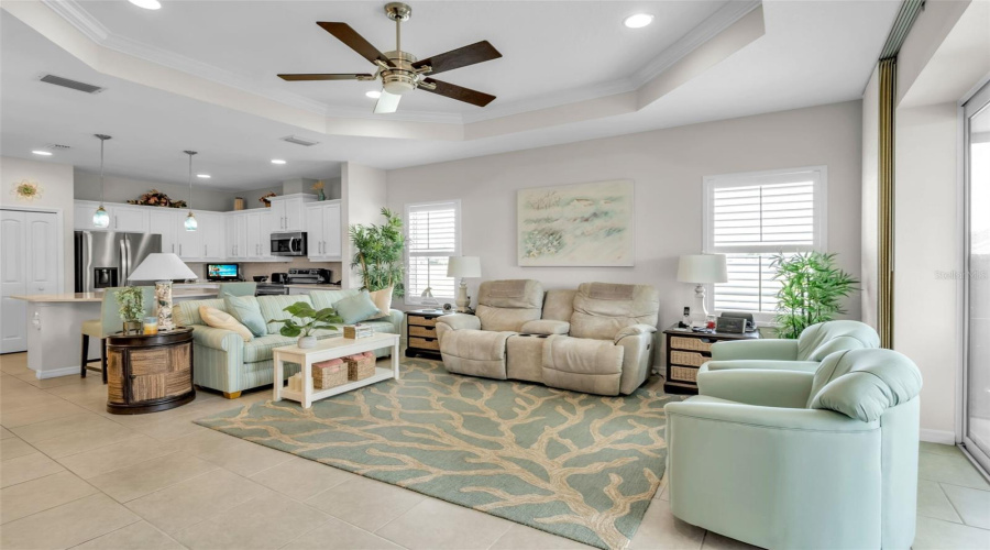 Bradenton, Florida 34209, 2 Bedroom Bedrooms, ,2 Bathroombathrooms,Residential,For Sale,Vista Bella,0,Mfra4692192