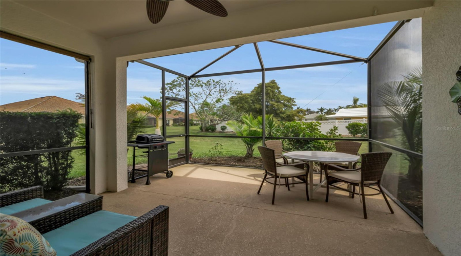 Bradenton, Florida 34209, 2 Bedroom Bedrooms, ,2 Bathroombathrooms,Residential,For Sale,Vista Bella,0,Mfra4692192