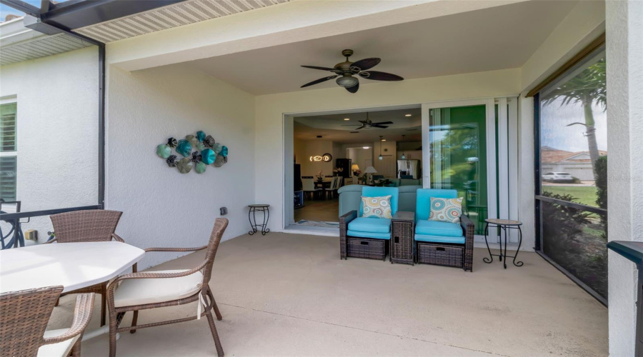 Bradenton, Florida 34209, 2 Bedroom Bedrooms, ,2 Bathroombathrooms,Residential,For Sale,Vista Bella,0,Mfra4692192