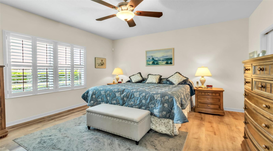Bradenton, Florida 34209, 2 Bedroom Bedrooms, ,2 Bathroombathrooms,Residential,For Sale,Vista Bella,0,Mfra4692192