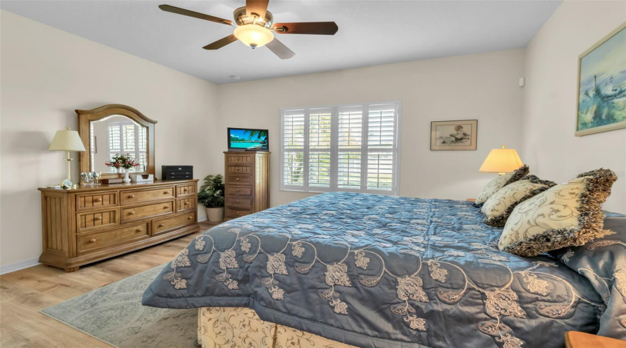 Bradenton, Florida 34209, 2 Bedroom Bedrooms, ,2 Bathroombathrooms,Residential,For Sale,Vista Bella,0,Mfra4692192