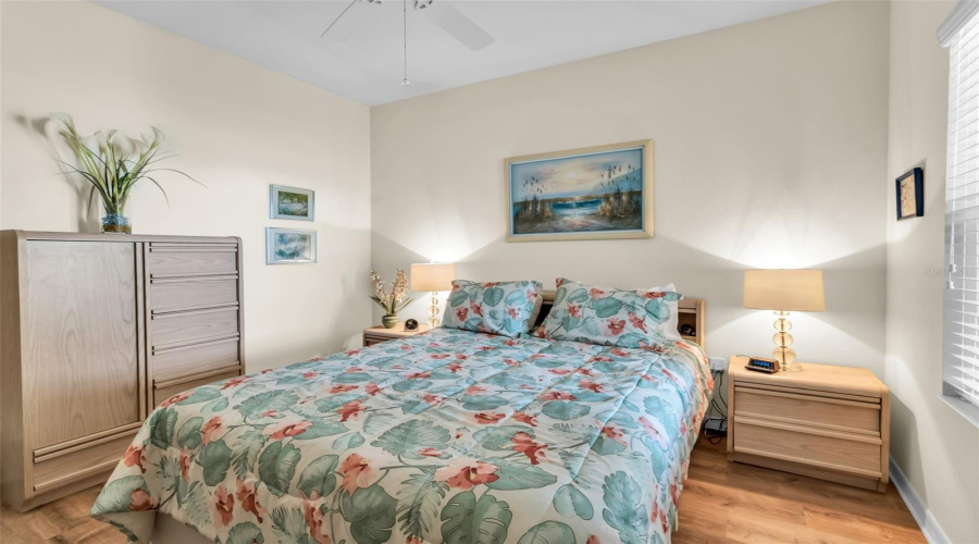 Bradenton, Florida 34209, 2 Bedroom Bedrooms, ,2 Bathroombathrooms,Residential,For Sale,Vista Bella,0,Mfra4692192