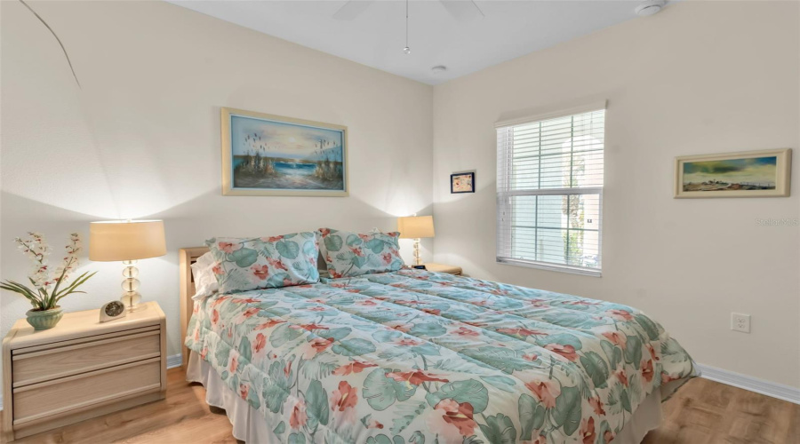 Bradenton, Florida 34209, 2 Bedroom Bedrooms, ,2 Bathroombathrooms,Residential,For Sale,Vista Bella,0,Mfra4692192