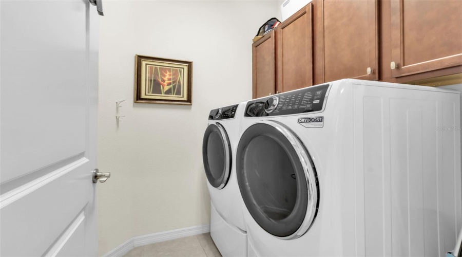 Bradenton, Florida 34209, 2 Bedroom Bedrooms, ,2 Bathroombathrooms,Residential,For Sale,Vista Bella,0,Mfra4692192