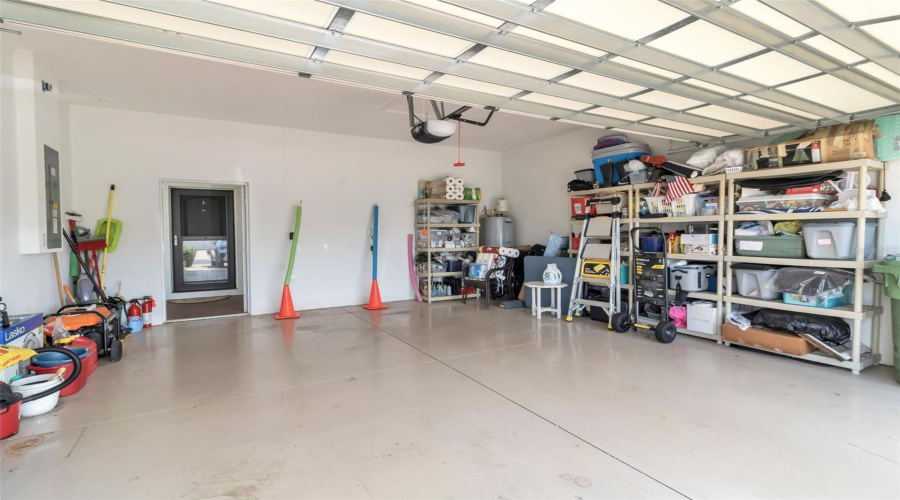 Bradenton, Florida 34209, 2 Bedroom Bedrooms, ,2 Bathroombathrooms,Residential,For Sale,Vista Bella,0,Mfra4692192
