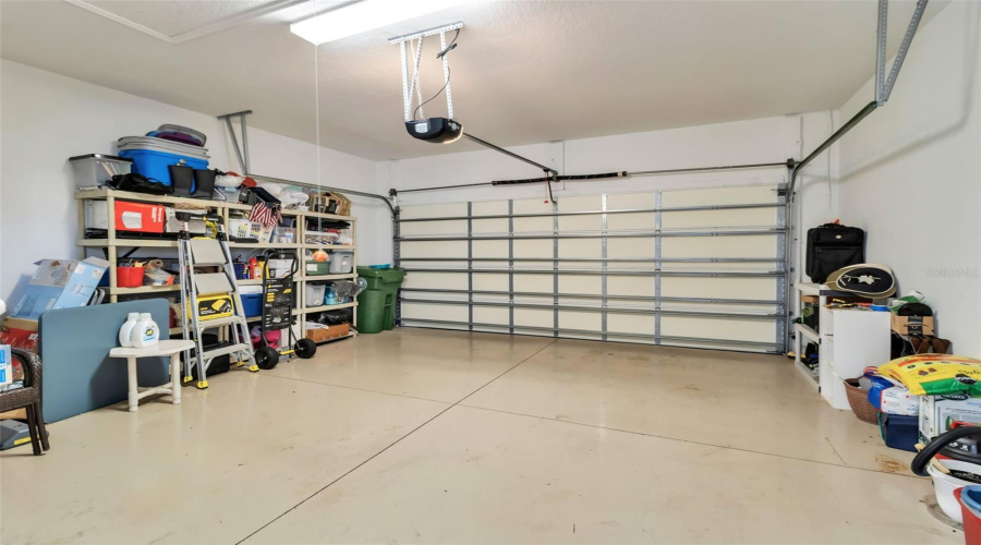 Bradenton, Florida 34209, 2 Bedroom Bedrooms, ,2 Bathroombathrooms,Residential,For Sale,Vista Bella,0,Mfra4692192