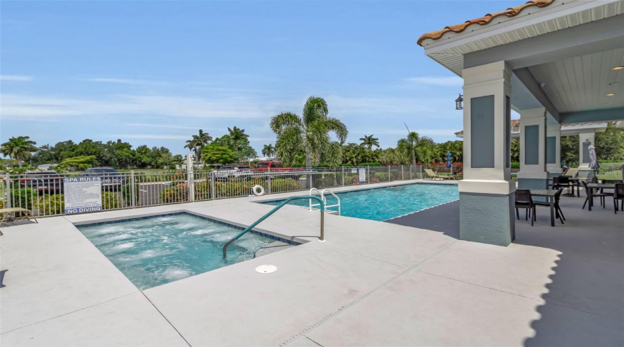 Bradenton, Florida 34209, 2 Bedroom Bedrooms, ,2 Bathroombathrooms,Residential,For Sale,Vista Bella,0,Mfra4692192