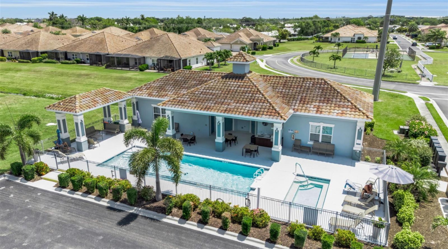 Bradenton, Florida 34209, 2 Bedroom Bedrooms, ,2 Bathroombathrooms,Residential,For Sale,Vista Bella,0,Mfra4692192