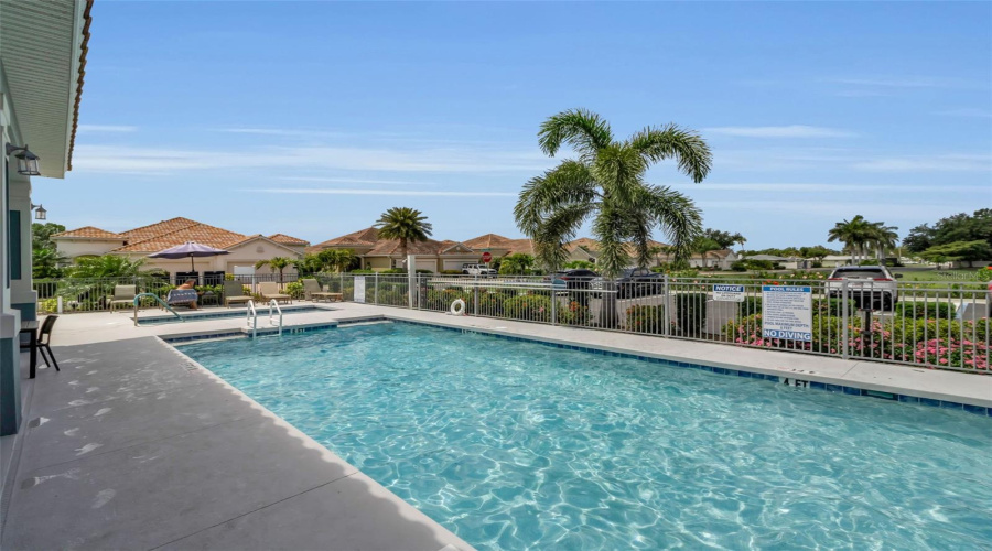Bradenton, Florida 34209, 2 Bedroom Bedrooms, ,2 Bathroombathrooms,Residential,For Sale,Vista Bella,0,Mfra4692192
