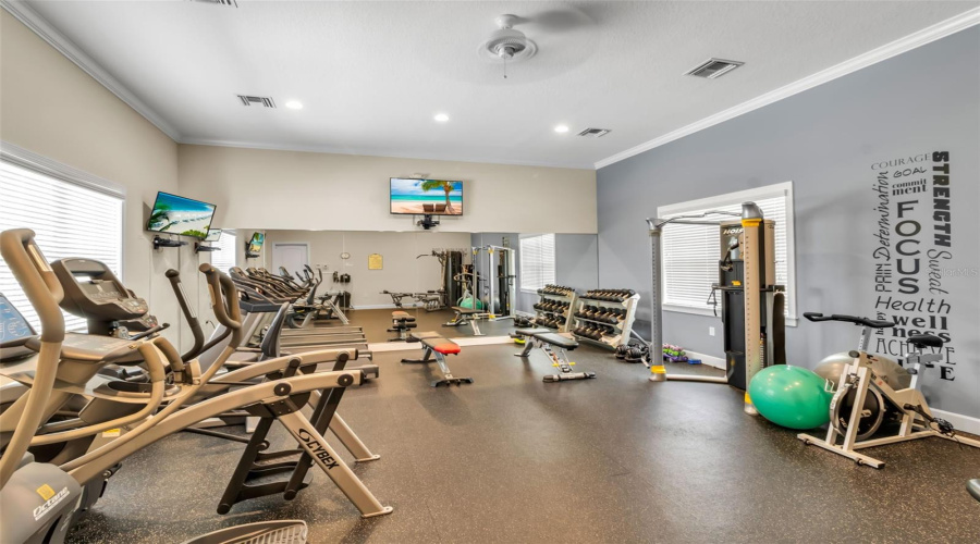 Bradenton, Florida 34209, 2 Bedroom Bedrooms, ,2 Bathroombathrooms,Residential,For Sale,Vista Bella,0,Mfra4692192