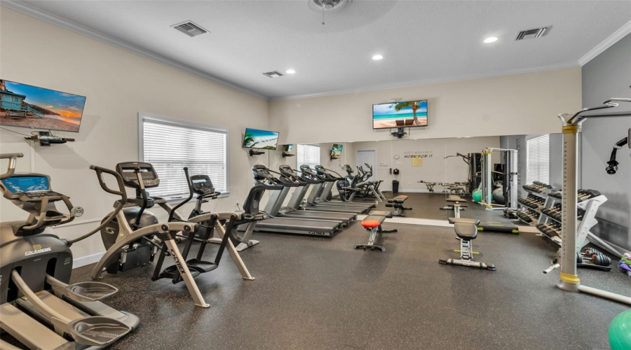 Bradenton, Florida 34209, 2 Bedroom Bedrooms, ,2 Bathroombathrooms,Residential,For Sale,Vista Bella,0,Mfra4692192