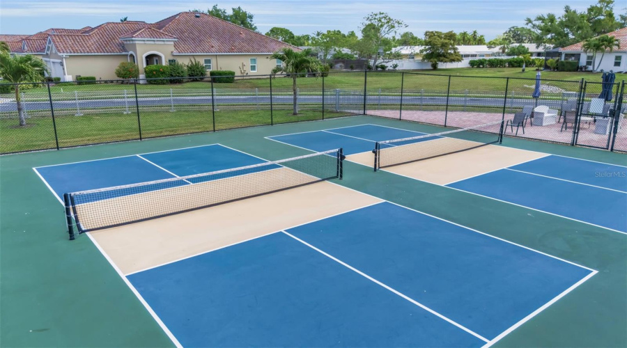 Bradenton, Florida 34209, 2 Bedroom Bedrooms, ,2 Bathroombathrooms,Residential,For Sale,Vista Bella,0,Mfra4692192