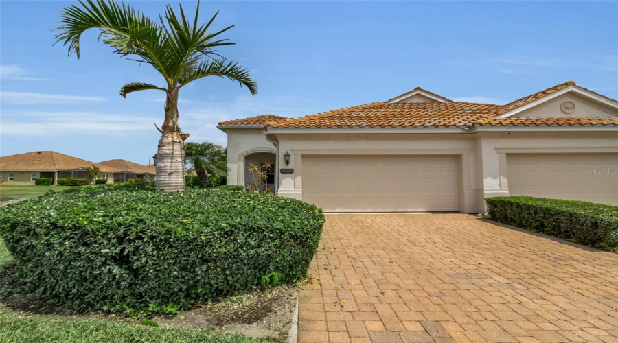 Bradenton, Florida 34209, 2 Bedroom Bedrooms, ,2 Bathroombathrooms,Residential,For Sale,Vista Bella,0,Mfra4692192