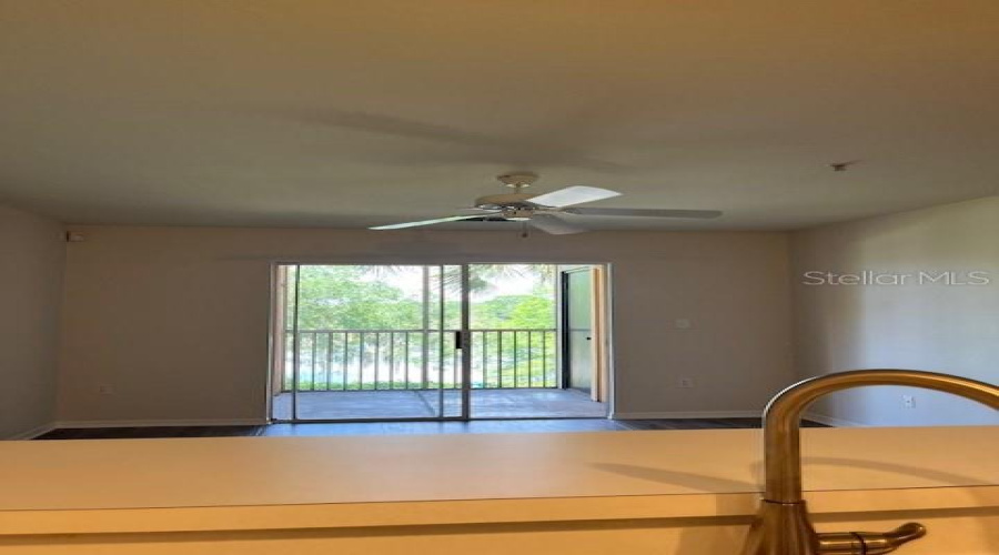 Orlando, Florida 32811, 1 Bedroom Bedrooms, ,1 Bathroombathrooms,Residential,For Sale,Vineland,0,Mfro6407249