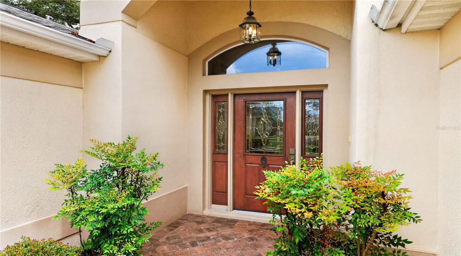The Villages, Florida 32162, 3 Bedroom Bedrooms, ,2 Bathroombathrooms,Residential,For Sale,85Th Belknap,0,Mfrg5114170
