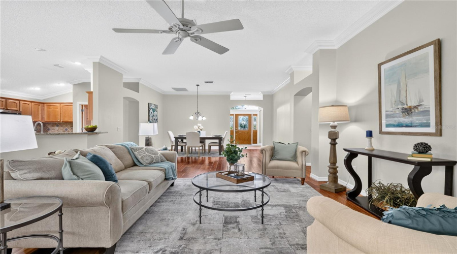 The Villages, Florida 32162, 3 Bedroom Bedrooms, ,2 Bathroombathrooms,Residential,For Sale,85Th Belknap,0,Mfrg5114170