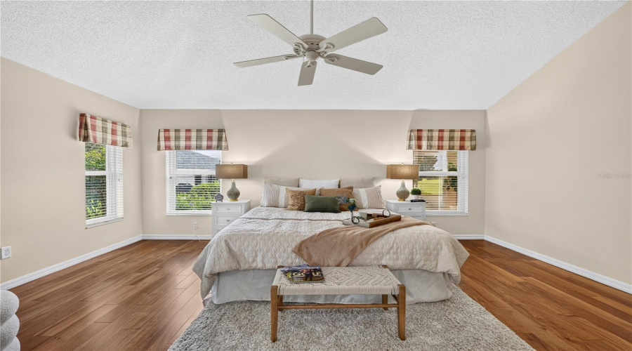 The Villages, Florida 32162, 3 Bedroom Bedrooms, ,2 Bathroombathrooms,Residential,For Sale,85Th Belknap,0,Mfrg5114170