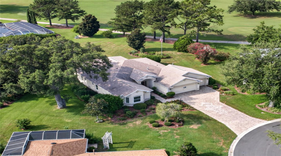 The Villages, Florida 32162, 3 Bedroom Bedrooms, ,2 Bathroombathrooms,Residential,For Sale,85Th Belknap,0,Mfrg5114170