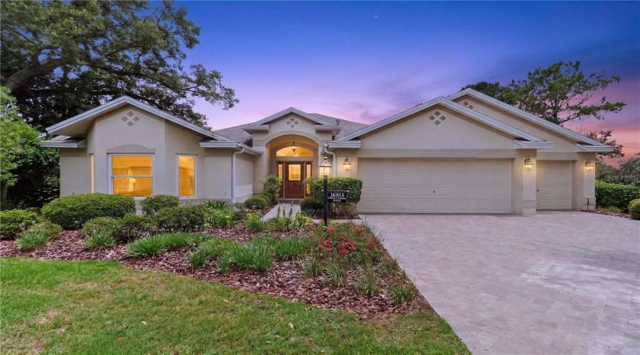 The Villages, Florida 32162, 3 Bedroom Bedrooms, ,2 Bathroombathrooms,Residential,For Sale,85Th Belknap,0,Mfrg5114170