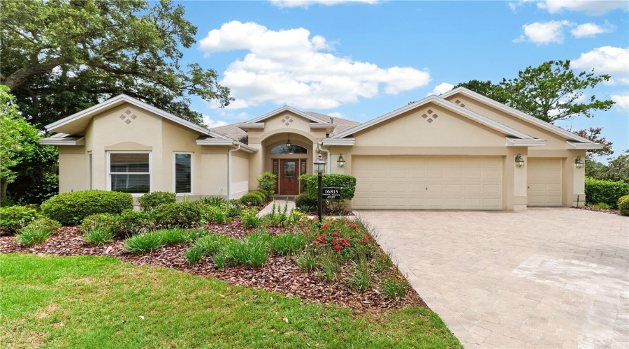 The Villages, Florida 32162, 3 Bedroom Bedrooms, ,2 Bathroombathrooms,Residential,For Sale,85Th Belknap,0,Mfrg5114170