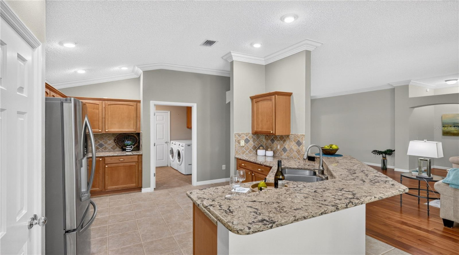 The Villages, Florida 32162, 3 Bedroom Bedrooms, ,2 Bathroombathrooms,Residential,For Sale,85Th Belknap,0,Mfrg5114170