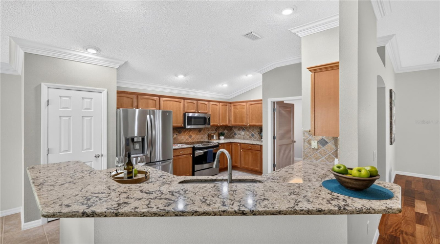 The Villages, Florida 32162, 3 Bedroom Bedrooms, ,2 Bathroombathrooms,Residential,For Sale,85Th Belknap,0,Mfrg5114170