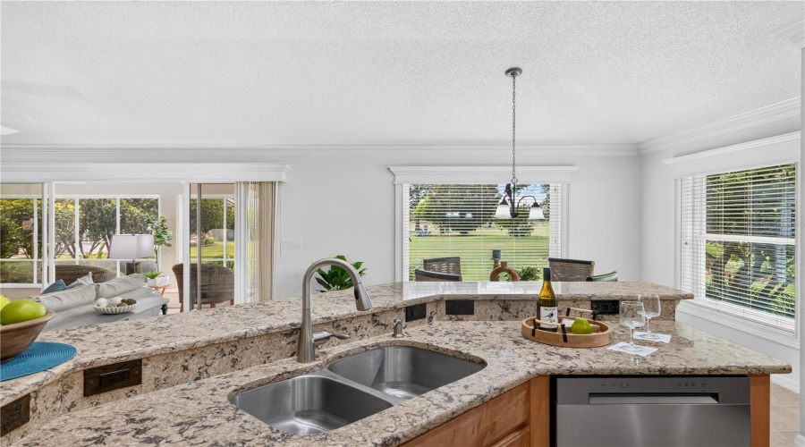 The Villages, Florida 32162, 3 Bedroom Bedrooms, ,2 Bathroombathrooms,Residential,For Sale,85Th Belknap,0,Mfrg5114170