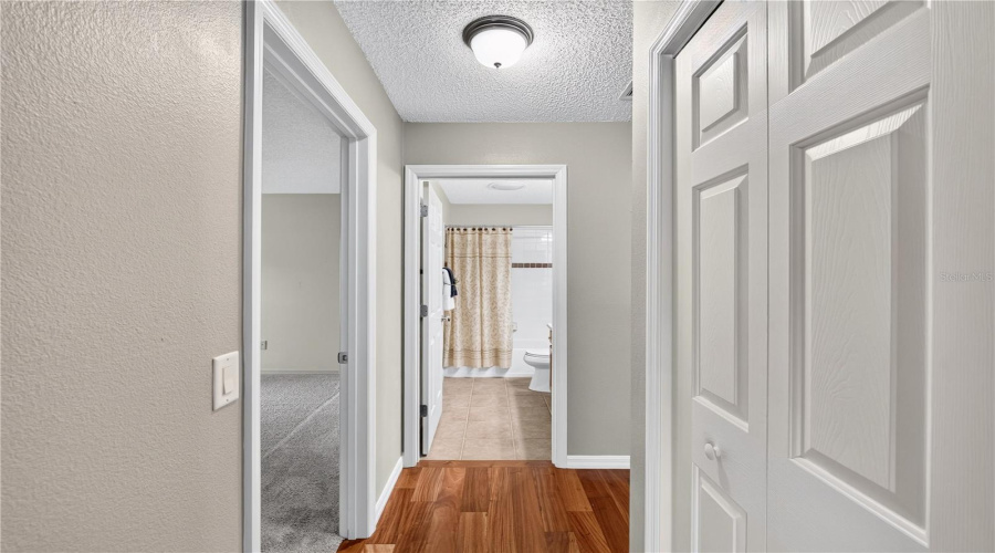 The Villages, Florida 32162, 3 Bedroom Bedrooms, ,2 Bathroombathrooms,Residential,For Sale,85Th Belknap,0,Mfrg5114170