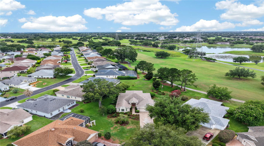 The Villages, Florida 32162, 3 Bedroom Bedrooms, ,2 Bathroombathrooms,Residential,For Sale,85Th Belknap,0,Mfrg5114170