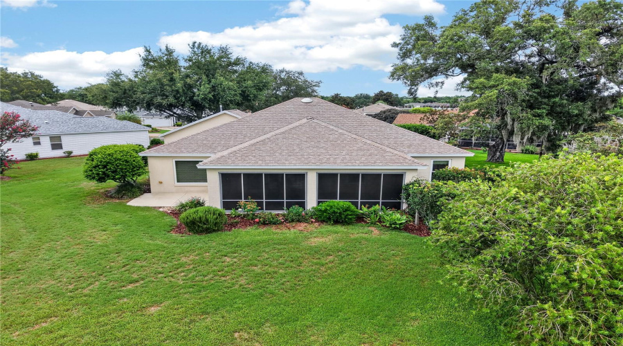 The Villages, Florida 32162, 3 Bedroom Bedrooms, ,2 Bathroombathrooms,Residential,For Sale,85Th Belknap,0,Mfrg5114170