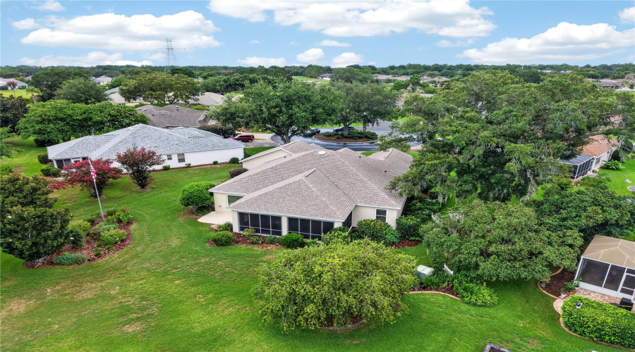 The Villages, Florida 32162, 3 Bedroom Bedrooms, ,2 Bathroombathrooms,Residential,For Sale,85Th Belknap,0,Mfrg5114170