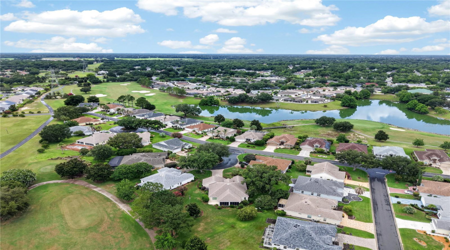 The Villages, Florida 32162, 3 Bedroom Bedrooms, ,2 Bathroombathrooms,Residential,For Sale,85Th Belknap,0,Mfrg5114170