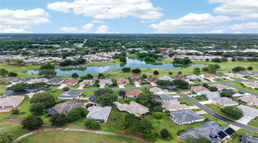 The Villages, Florida 32162, 3 Bedroom Bedrooms, ,2 Bathroombathrooms,Residential,For Sale,85Th Belknap,0,Mfrg5114170
