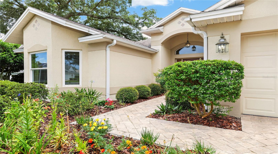 The Villages, Florida 32162, 3 Bedroom Bedrooms, ,2 Bathroombathrooms,Residential,For Sale,85Th Belknap,0,Mfrg5114170