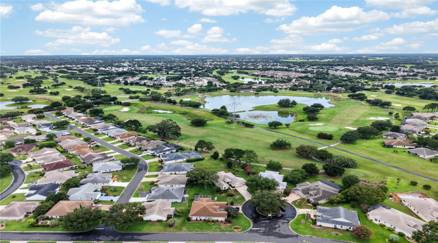 The Villages, Florida 32162, 3 Bedroom Bedrooms, ,2 Bathroombathrooms,Residential,For Sale,85Th Belknap,0,Mfrg5114170