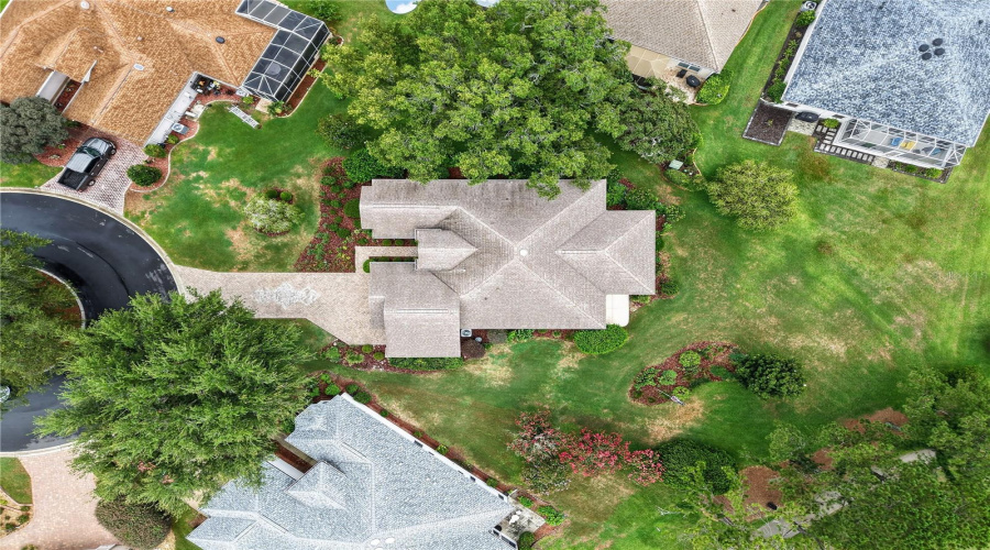 The Villages, Florida 32162, 3 Bedroom Bedrooms, ,2 Bathroombathrooms,Residential,For Sale,85Th Belknap,0,Mfrg5114170
