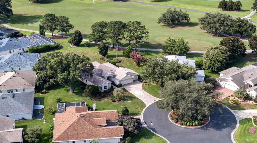 The Villages, Florida 32162, 3 Bedroom Bedrooms, ,2 Bathroombathrooms,Residential,For Sale,85Th Belknap,0,Mfrg5114170