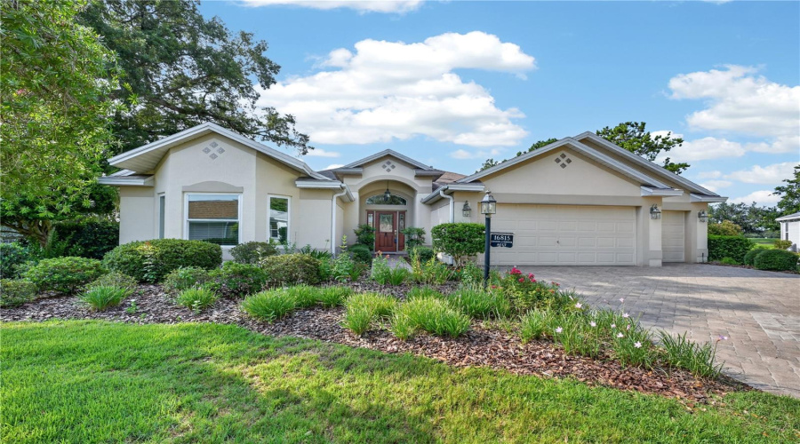 The Villages, Florida 32162, 3 Bedroom Bedrooms, ,2 Bathroombathrooms,Residential,For Sale,85Th Belknap,0,Mfrg5114170