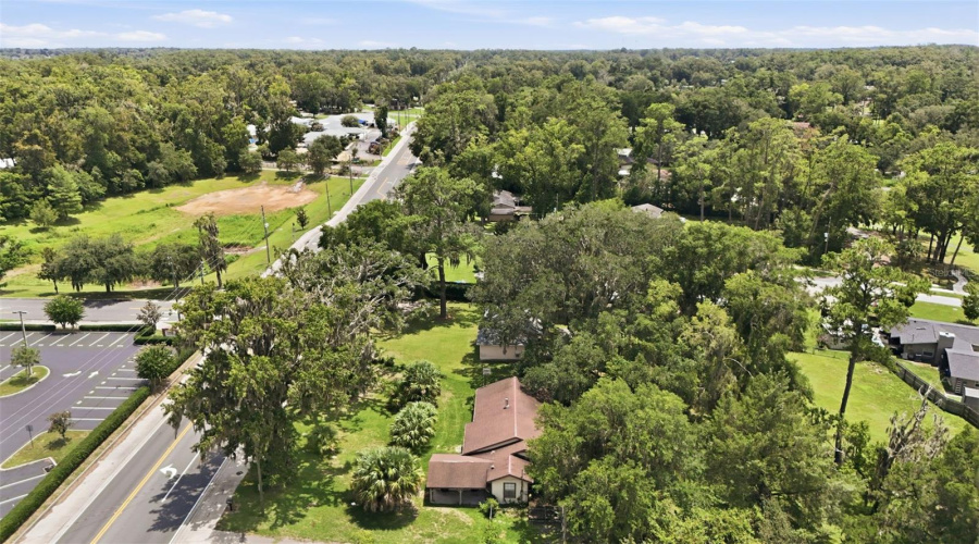 Ocala, Florida 34471, 3 Bedroom Bedrooms, ,1 Bathroombathrooms,Residential,For Sale,Lake Weir,0,Mfrg5115849