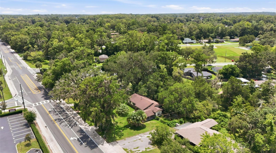 Ocala, Florida 34471, 3 Bedroom Bedrooms, ,1 Bathroombathrooms,Residential,For Sale,Lake Weir,0,Mfrg5115849