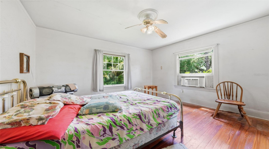 Ocala, Florida 34471, 3 Bedroom Bedrooms, ,1 Bathroombathrooms,Residential,For Sale,Lake Weir,0,Mfrg5115849